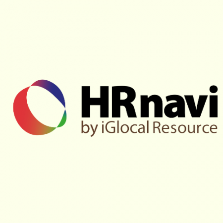 HRnavi