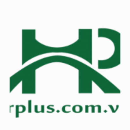 HRPlus