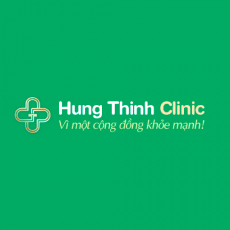 hungthinhclinic