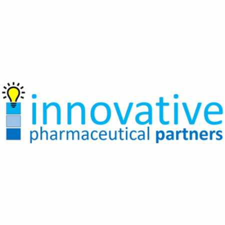 Innovative Pharmaceutical Partners (IPP)