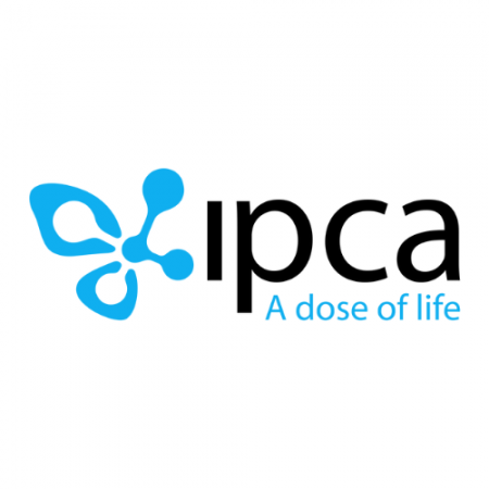 Ipca Laboratories Limited