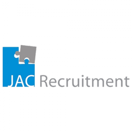 JAC Recruitment Vietnam