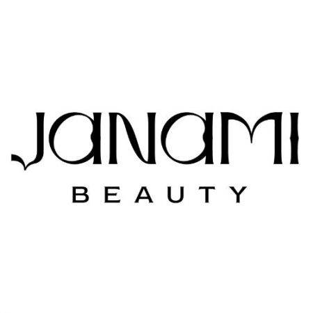 Janami Health & Beauty Solution JSC