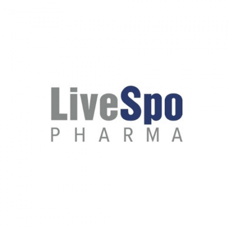 Livespo Pharma