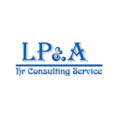 LP&Associates