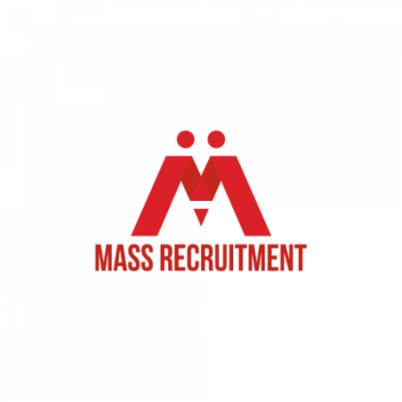 Mass Recruitment