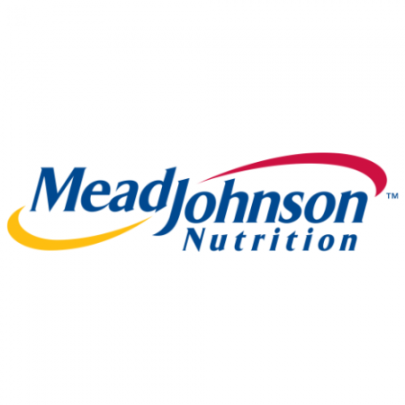 Mead Johnson Nutrition