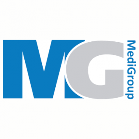 Medigroup Vietnam Co., Ltd