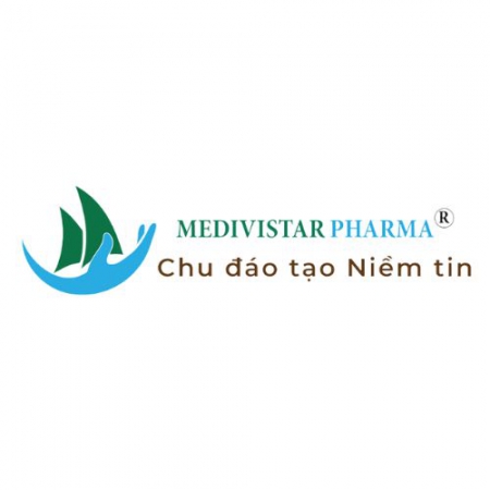 medivistar