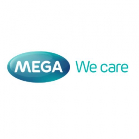 Mega We Care