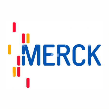 Merck Export GMBH