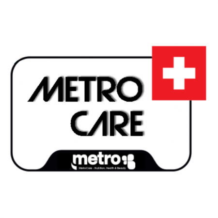 METRO CARE