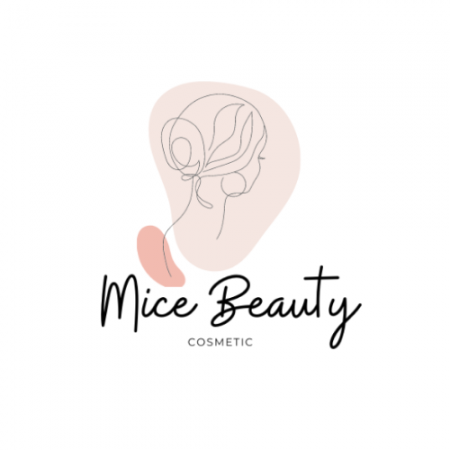 Mice Beauty