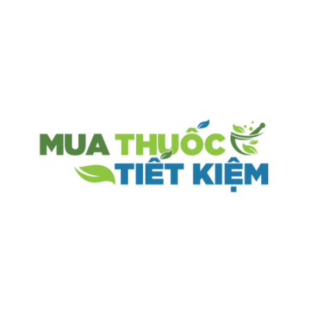 Mua Thuốc Tiết Kiệm