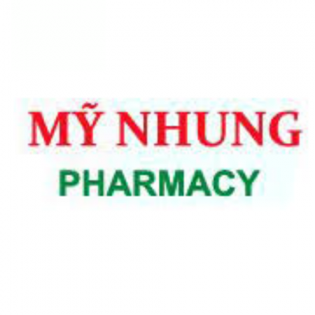 Mỹ Nhung Pharmacy