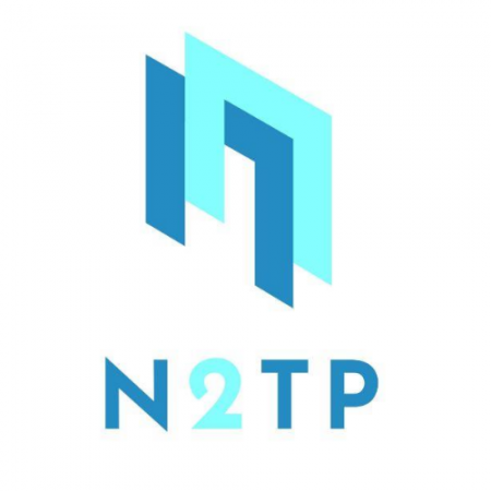 N2TP