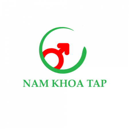 nam khoa tap