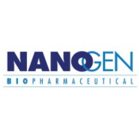 Nanogen Biopharma