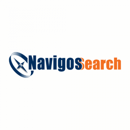 Navigos Search