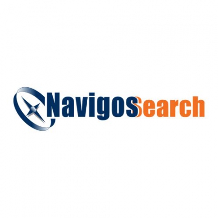 Navigossearch