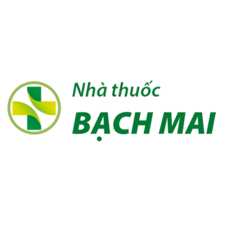 Nhà thuốc Bạch Mai