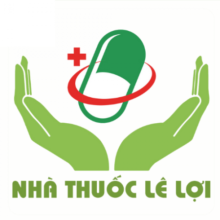 Nhà thuốc Lê Lợi