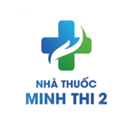 NHÀ THUỐC MINH THI 2