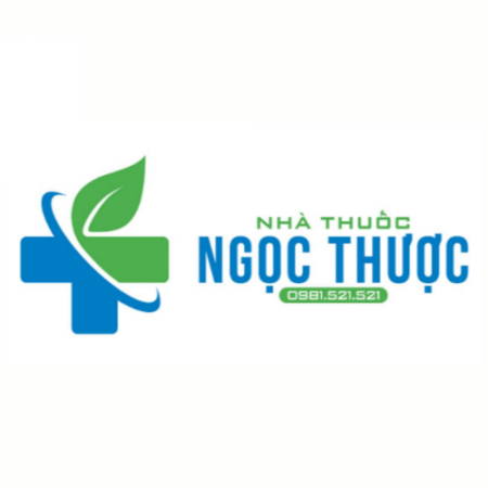 Nhà thuốc Ngọc Thược