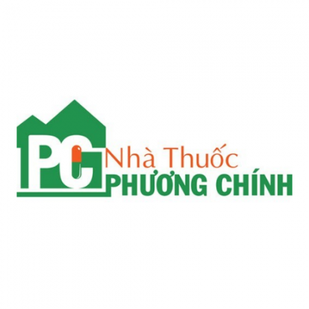 Nhà thuốc Phương Chính