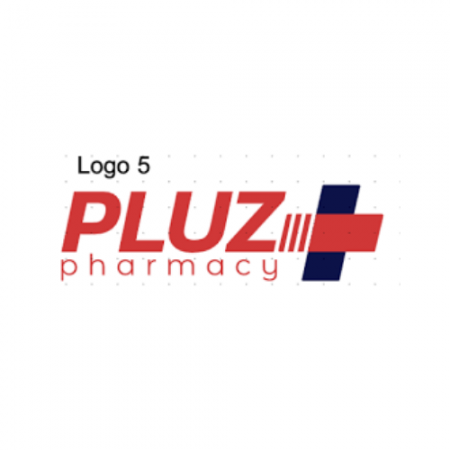 Nhà thuốc số 5 Pluzpharmacy