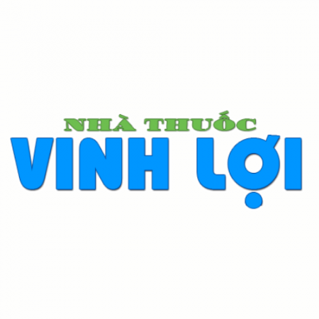 Nhà Thuốc Vinh Lợi