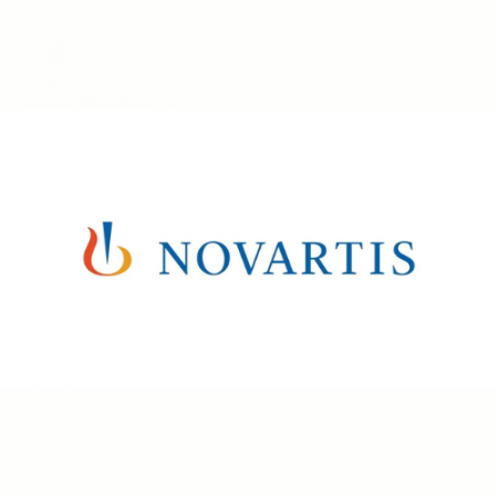 Novartis