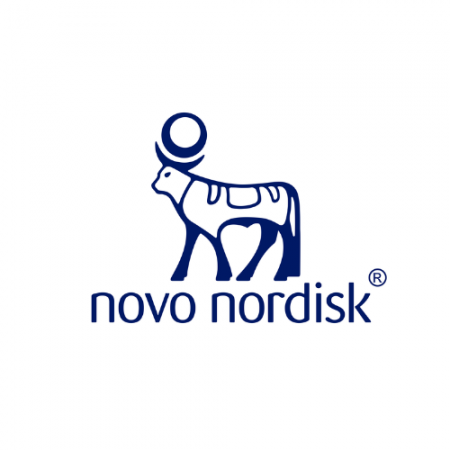 Novo Nordisk