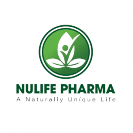 NULIFE PHARMA