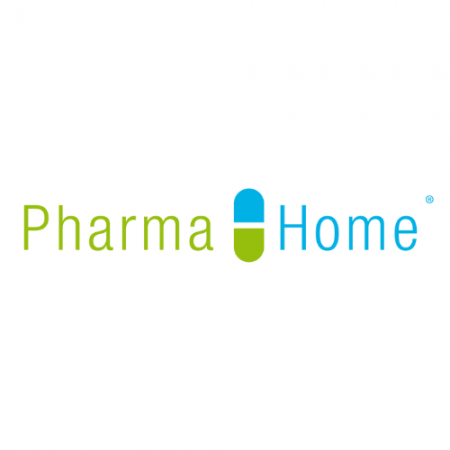 Pharma Home