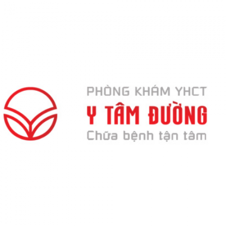 Phòng khám Đông y Y Tâm Đường