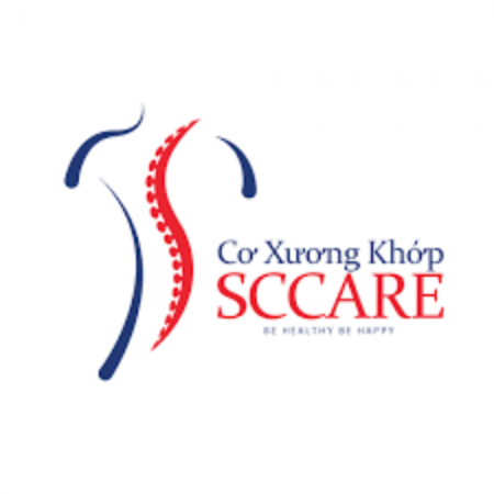 Phòng Khám SCCARE