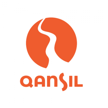 Qansil Group