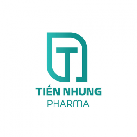 Quầy thuốc Tiến Nhung