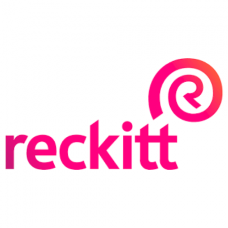 Reckitt Benckiser