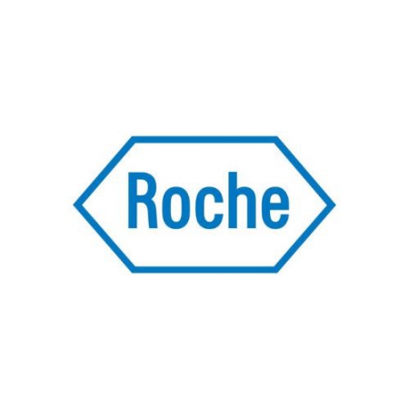 Roche Pharma Vietnam