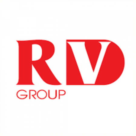 RV Group Vietnam