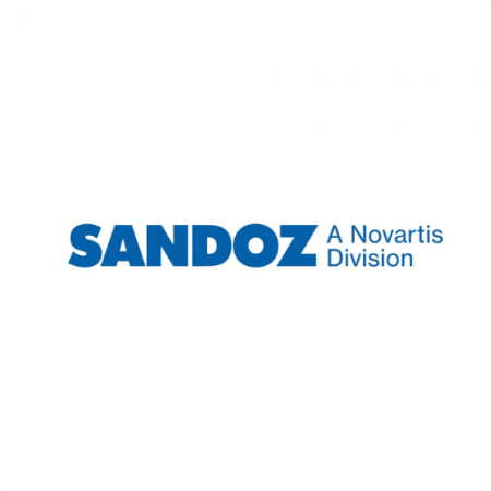 Sandoz