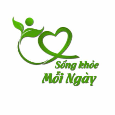 Sống Khỏe Mỗi Ngày (SongKhoeMoiNgay.com)