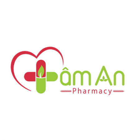 Tâm An Pharmacy