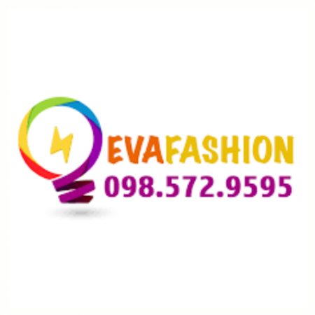 Tạp chí phụ nữ Evafashion - Tạp chí làm đẹp hàng đầu Việt Nam