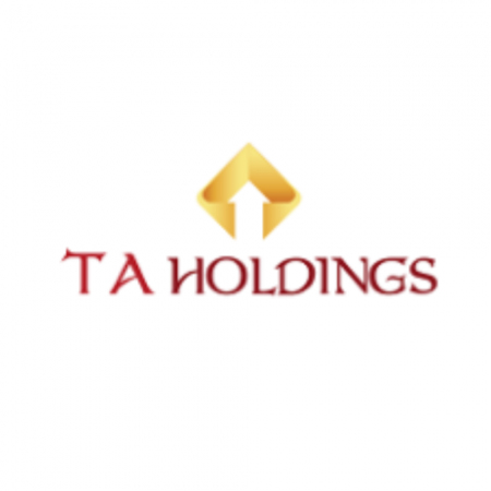 Tập đoàn TA Holdings