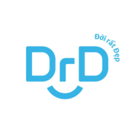 DRD