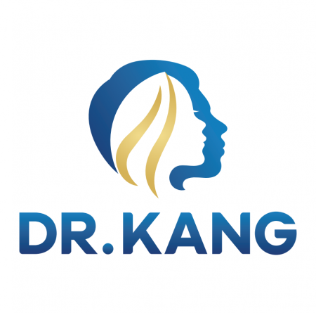 Thẩm mỹ Quốc tế Dr Kang