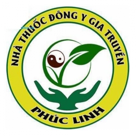 Thuốc Nam Gia Truyền Phúc Linh